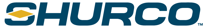 Shurco Logo